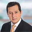 Andres R. Gavinet