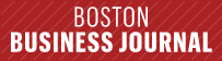 Boston Business Journal