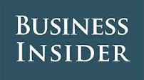 Business Insider
