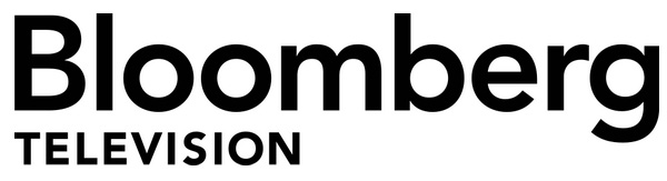 Bloomberg TV