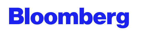 Bloomberg