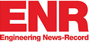 Engineering News-Record