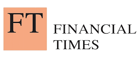 Financial Times