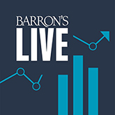 Life-Sciences Landscape
