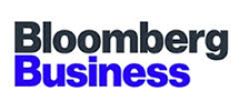 Bloomberg Business