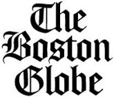 The Boston Globe