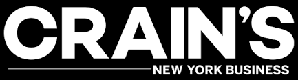 Crain's New York Business