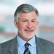 Daniel J. Ryan