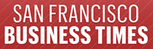 San Francisco Business Times