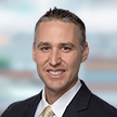 Marc E. Binda