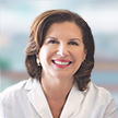 Maria C. Freire, PhD
