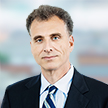 Michael A. Woronoff