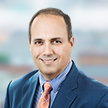 Peter M. Moglia