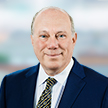 Richard H. Klein
