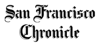 San Francisco Chronicle