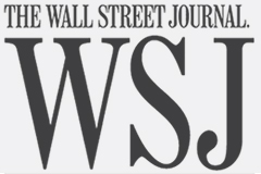The Wall Street Journal