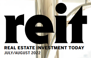 Real State Investment Today