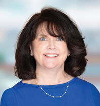 Sheila K. McGrath