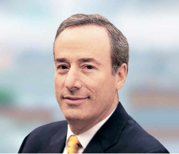 Joel S. Marcus