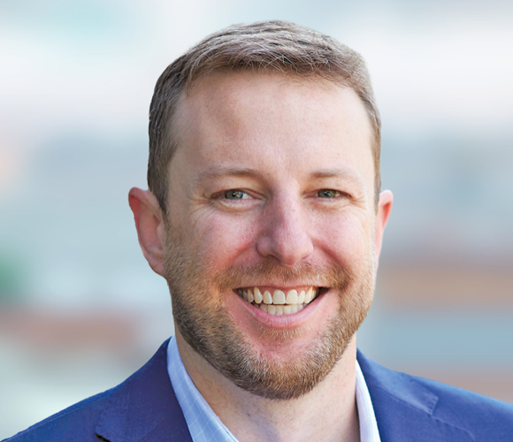 Michael E. Boss