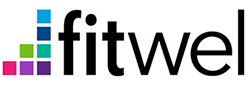 Fitwel