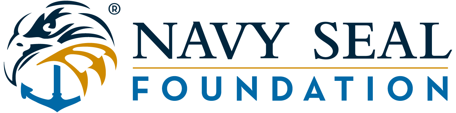 Navy SEAL Foundation Patriot Award